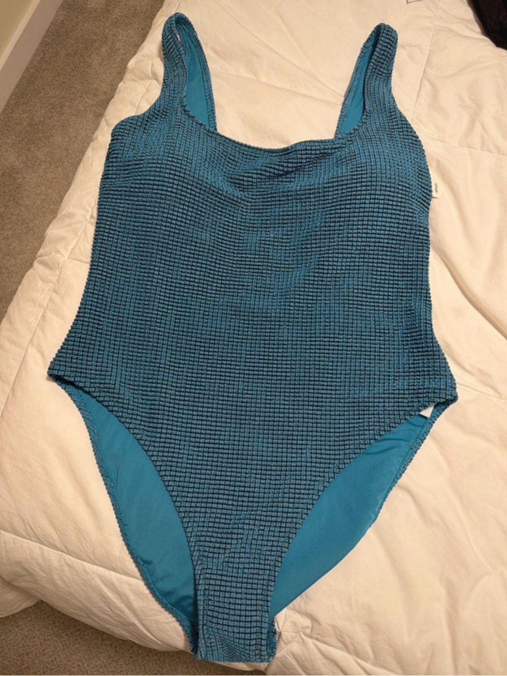 Aerie One Piece Swimsuit